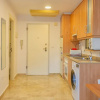 Отель Apartamentos Turisticos Alba Cartagena Centro, фото 5