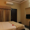 Отель OYO Rooms 025 Near Goverdhan Sagar Lake, фото 16