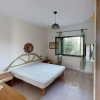 Отель Casa Vacanze Brigida, фото 4