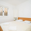 Отель Nice Home in Orasac With Outdoor Swimming Pool, Wifi and 4 Bedrooms, фото 3