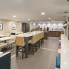 Отель La Quinta Inn & Suites by Wyndham Portland NW, фото 21