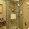 Отель Greentree Inns Hotel, фото 2