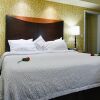 Отель Fairfield Inn & Suites Hartford Airport, фото 3