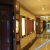 Отель Yiyuan Business Hotel, фото 1
