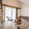 Отель Aggelo Boutique Hotel, фото 4