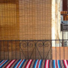 Отель Apartamentos El Almez, фото 4