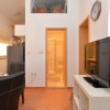 Отель Apartment 258, фото 2