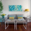 Отель Living4Malaga Carcer 2, фото 7