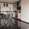 Отель Glenvista Guest House, фото 13