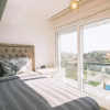 Отель Chic Villa w Patio Pool 3 min to Beach in Bodrum, фото 8
