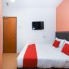 Отель OYO 1111 Harmony Stay, фото 3