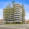 Отель Ivy 95 Residence Broadbeach - GCLR, фото 1