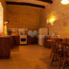 Отель Casa Rustika, фото 6