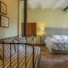 Отель Rural Duende del Chafaril, фото 3