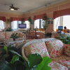 Отель Harrison Hall Hotel, фото 18
