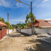Отель Aster Pool Villa, фото 1