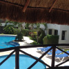 Отель Gaviotas II Condo Hotel, фото 14