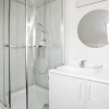 Отель 4 Person Holiday Home in Rudkobing, фото 3