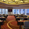 Отель Minneapolis Marriott City Center, фото 14