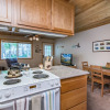 Отель Cozy 1BD South Lake Tahoe by RedAwning, фото 6