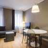 Отель MYSWEETPLACE - Rialto Apartments, фото 11