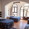 Отель Daniela Village Dahab, фото 6