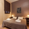 Отель BATLLO 2 · Bright and luxury apartment next to P. de Gracia!, фото 24
