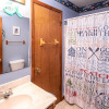 Отель Home Sweet Cabin, фото 8