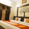 Отель Shri Sai Mangalam Guest House, фото 4