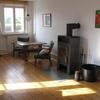 Отель Thurø Kro B&B, фото 13