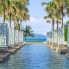 Отель Amazing Ocean View - Hyatt Resort, фото 25