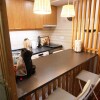 Отель Apartment with 4 Bedrooms in Lisboa, with Wonderful City View, Balcony And Wifi, фото 11