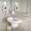 Отель Allegro Hotel, фото 10