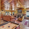 Отель TOP Notch Lodge #2056, фото 2