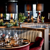 Отель Clarion Hotel The Hub, фото 33