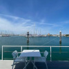 Отель House Boat Rimini Resort, фото 3