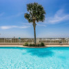 Отель New Listing! Lighthouse Condo W/ Gulfside Pools Condo, фото 9
