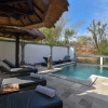 Отель Villa Punyan, фото 21