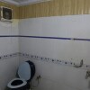 Отель King's inn, фото 8