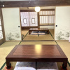 Отель Kiyomizu House, фото 11