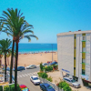 Отель Turia Playa 13964, фото 9