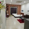 Отель Ipoh Octagon Homestay, фото 2