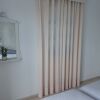 Отель Xrysa s apartment, фото 17