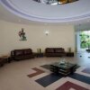 Отель Radha Ashok at Brij Vasundhara, фото 7