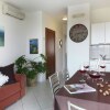 Отель Comfortable Apartment With air Conditioning on Lake Garda, фото 2