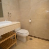 Отель Duquesa Village 10.38.21, фото 10