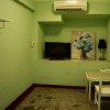 Отель Born2@Home, фото 6