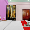 Отель OYO Flagship 703319 Sunshine Inn, фото 15