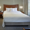 Отель Residence Inn Fort Lauderdale Weston, фото 8