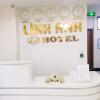 Отель Linh Anh Hotel, фото 2